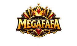 situs slot deposit pakai pulsa indosat